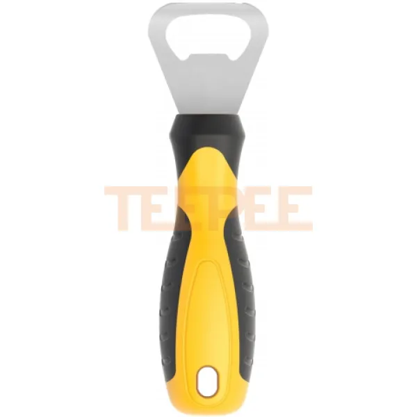 FESTA otvárač na fľašky