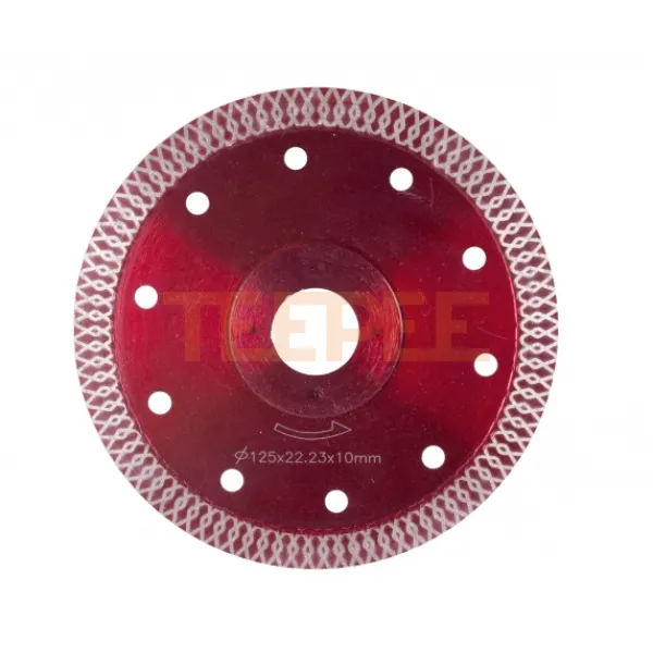 FESTA kotúč diamantový industry 