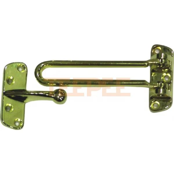 AMIG bezpečnostná páčka dverová mod. 2