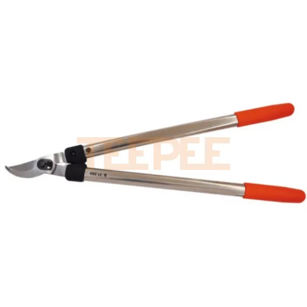 LÖWE nožnice záhradné pákové LÖWE 31060