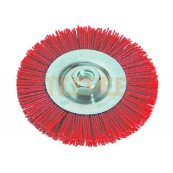 FESTA kartáč okružný nylonový