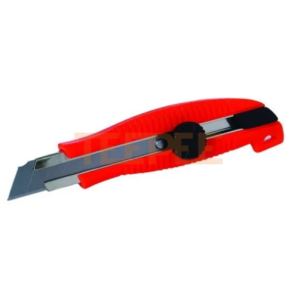 FESTA odlamovací nôž S201