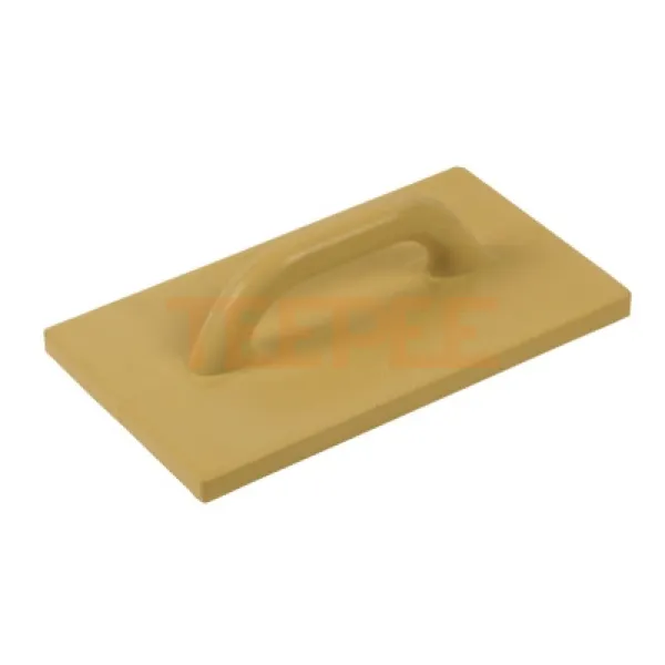 FESTA hladítko polyuretánové