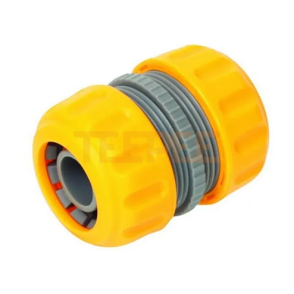 FESTA spojka hadicová big 1"