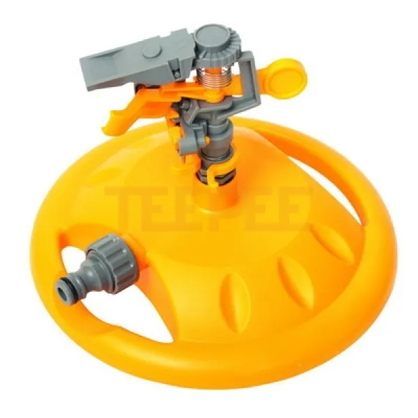 FESTA zavlažovač impulzný