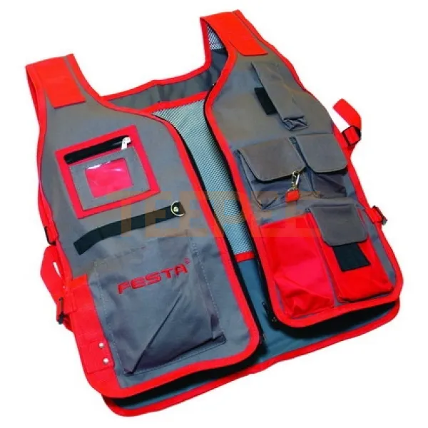FESTA vesta pracovná