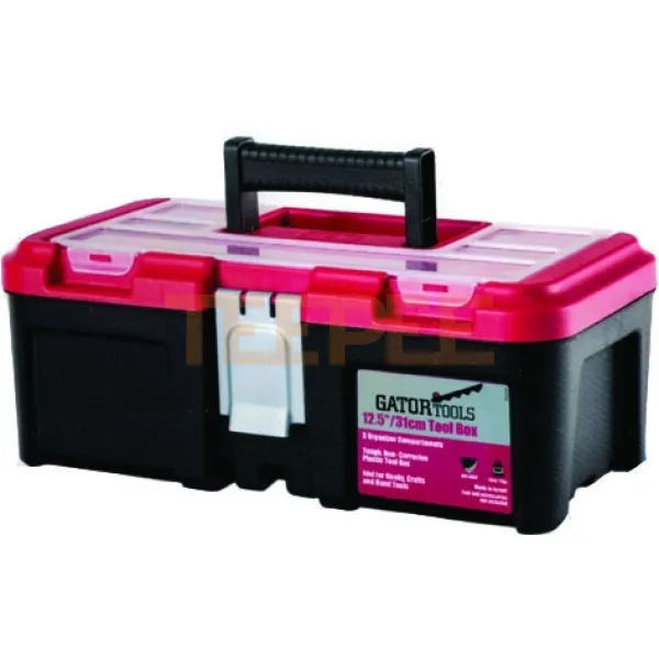 GATOR box na náradie 13" Profi