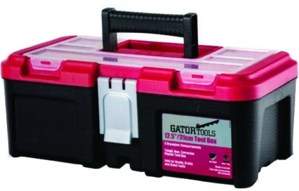GATOR box na náradie 13" Profi