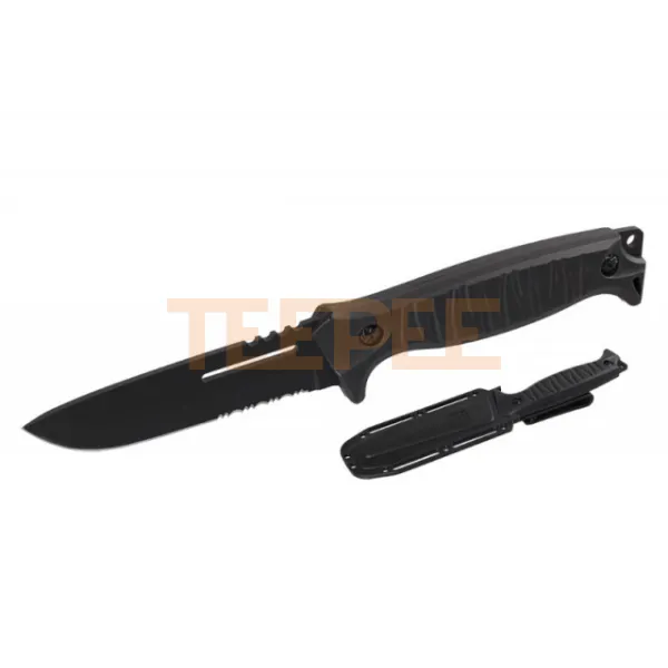 FESTA nôž lovecký s puzdrom