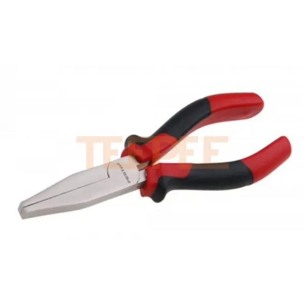 FESTA kliešte ploché