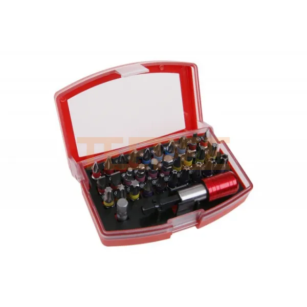 FESTA sada bitov 1/4"