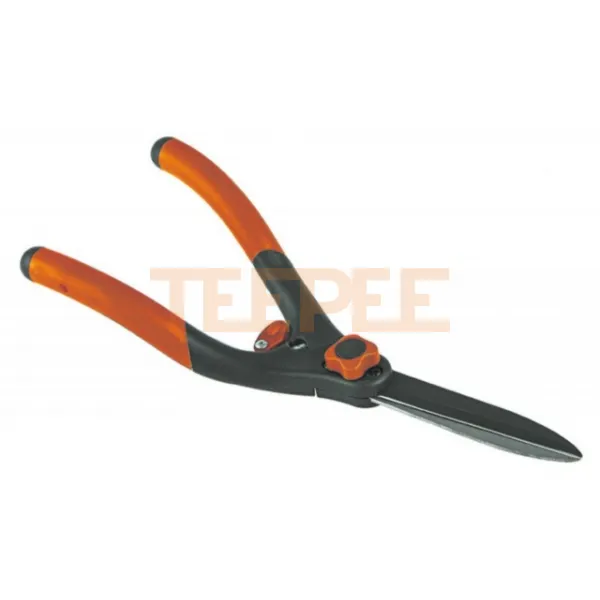 FESTA nožnice na živý plot teflon