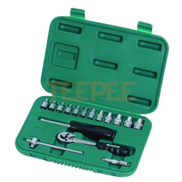 FESTA gola sada 16ks 1/4"