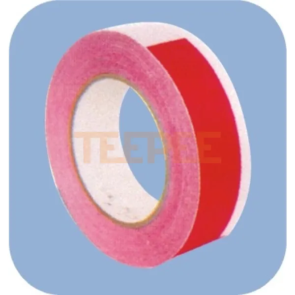 Páska obojstranne lepiaca