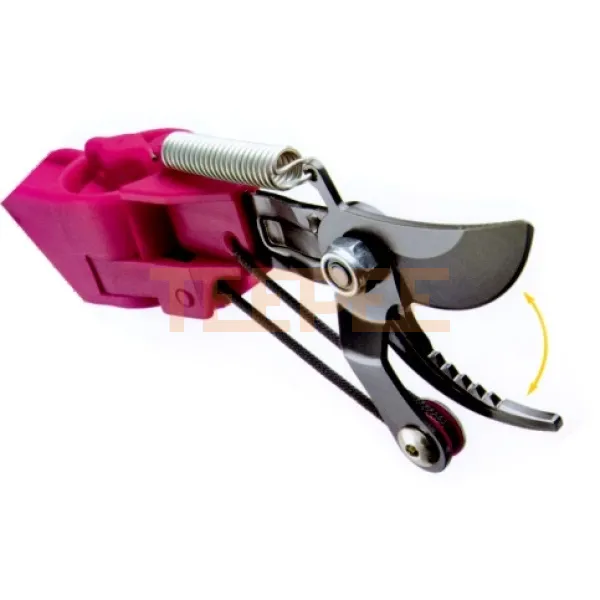 ARCHMAN čepeľ náhradná sada mod. 5