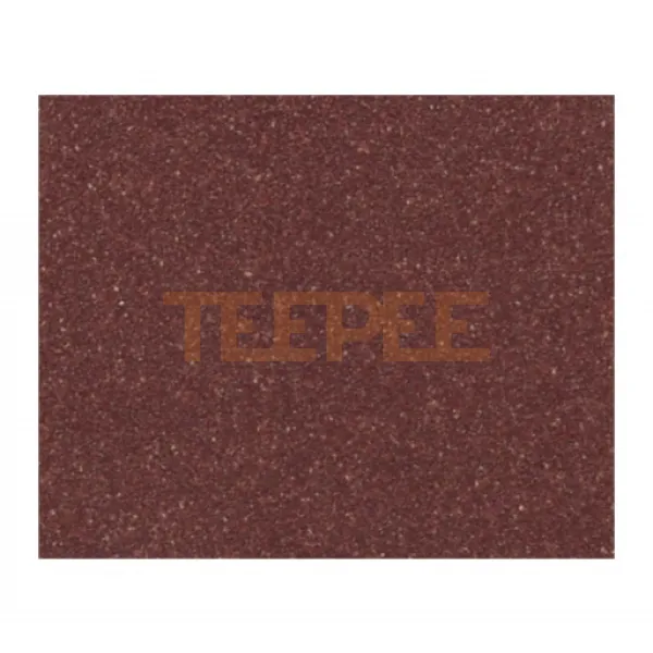 FESTA brúsny papier