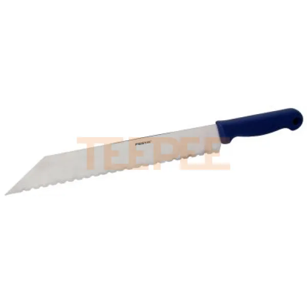 FESTA nôž na izoláciu