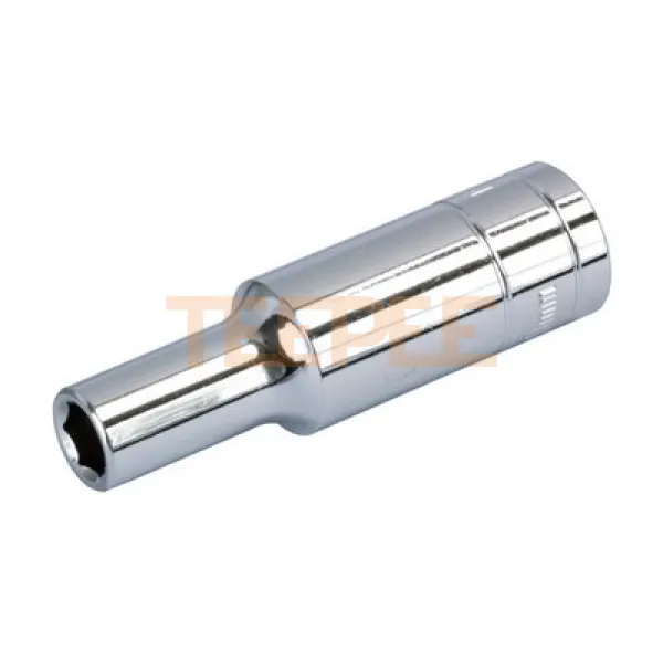 FESTA hlavica predĺžená 1/4"