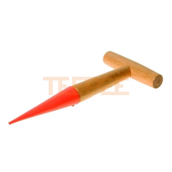 FESTA vysadzaci kolik T