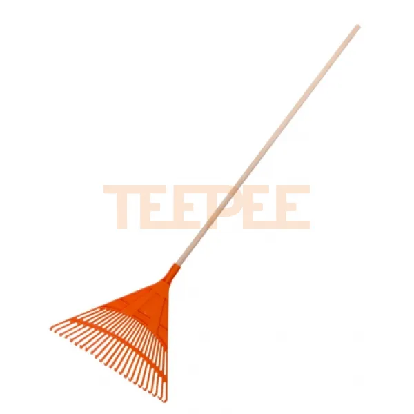 FESTA hrable plastové 50cm