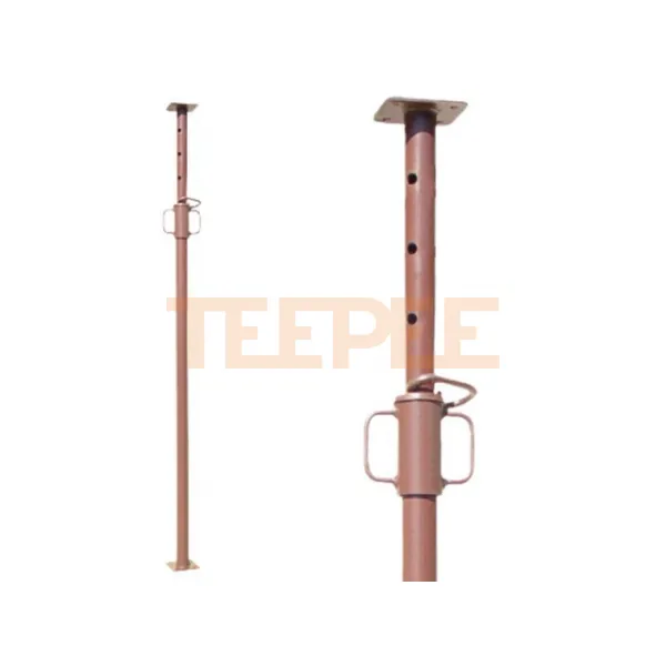 FESTA stojka debnenia EAP