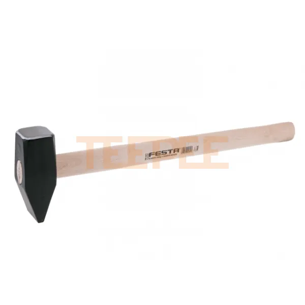 FESTA kladivo PROFI