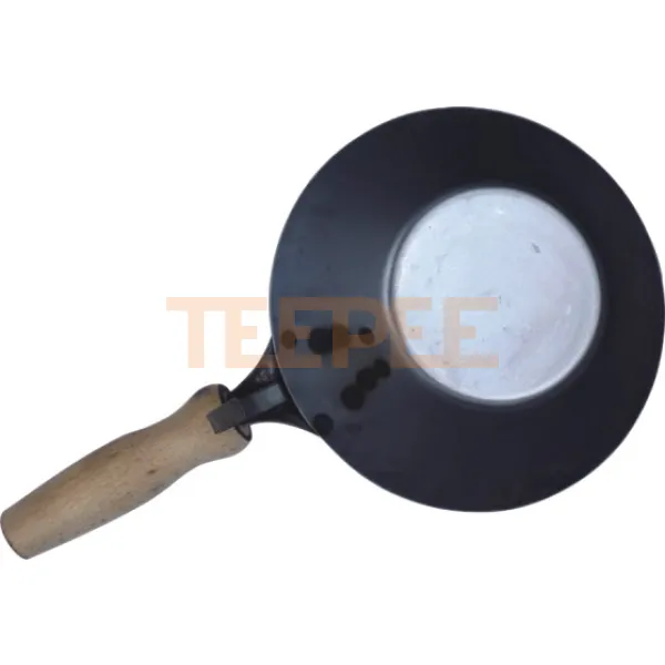 Naberačka murárska profi