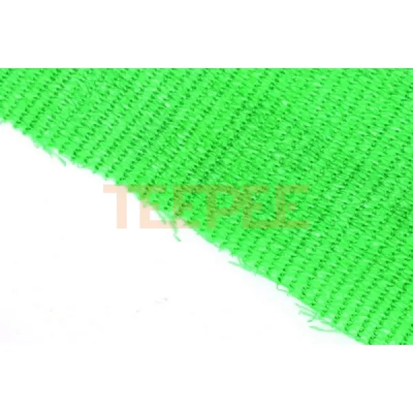 FESTA tieniaca tkanina, 150g/m2