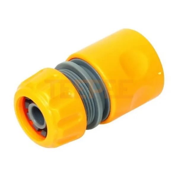 FESTA rýchlospojka 1/2"