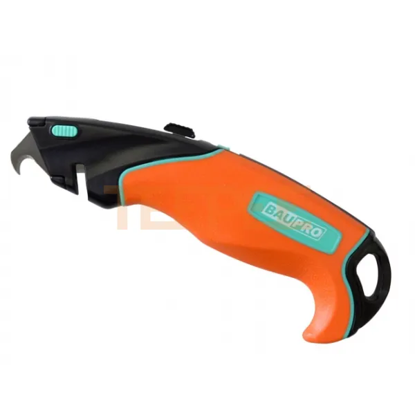 BAUPRO nôž Messer R48 AL