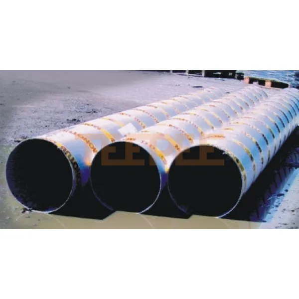 FESTA papierové debnenie valcové hladké