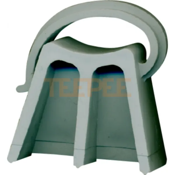 FESTA dištančná podložka Chobot