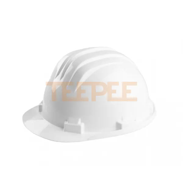 FESTA ochranná prilba biela