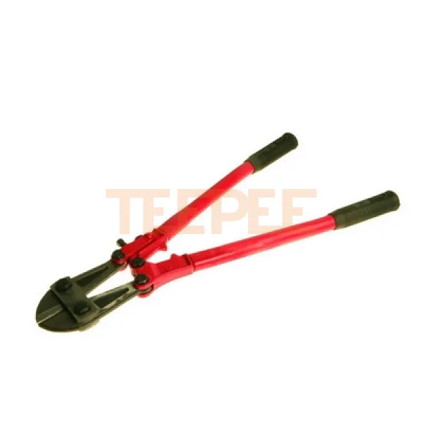 FESTA kliešte pákové