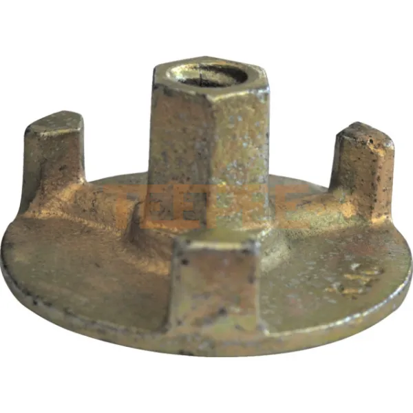 FESTA matica tanierová na kotviacu tyč