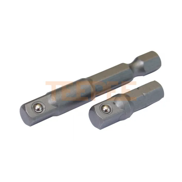 FESTA bit adaptér 1/4"