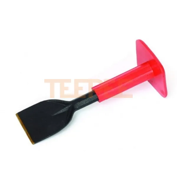 FESTA sekáč plochý