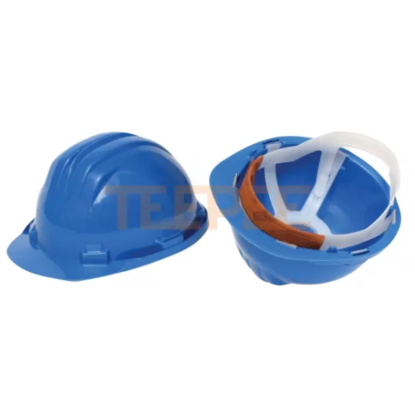 FESTA ochranná prilba 5-RS