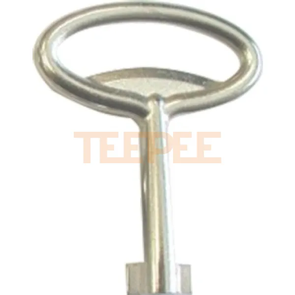 Kľúč RT doppelbart