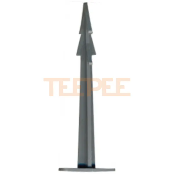 FESTA plastový klinec