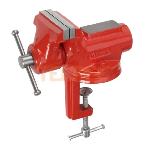 YORK zverák Handy Standard