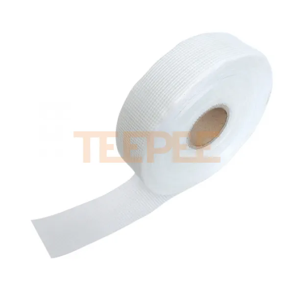 FESTA sadrokartonárska páska samolepiaca