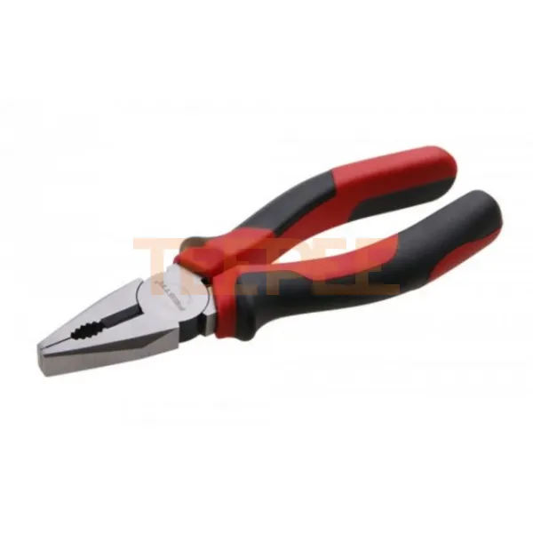 FESTA kliešte kombinované CrV