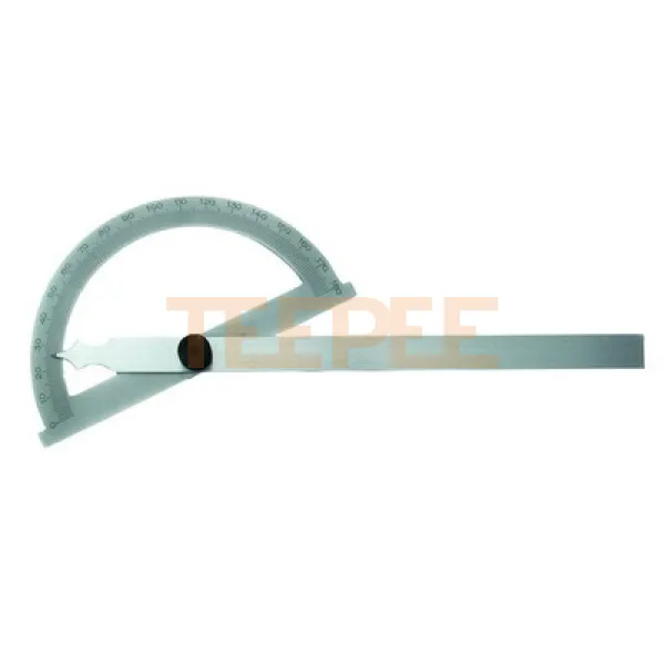 FESTA uhlomer s otočným ramenom