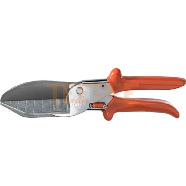 LÖWE nožnice na lišty LÖWE 3306