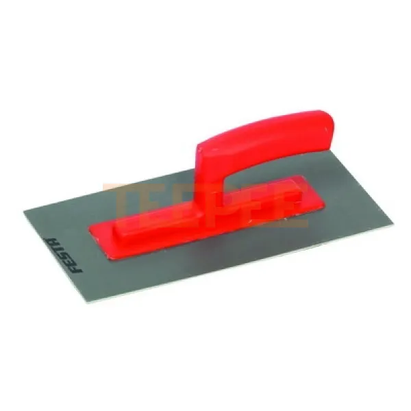 FESTA hladítko plastové ABS