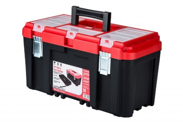 GATOR box na náradie 19" profi