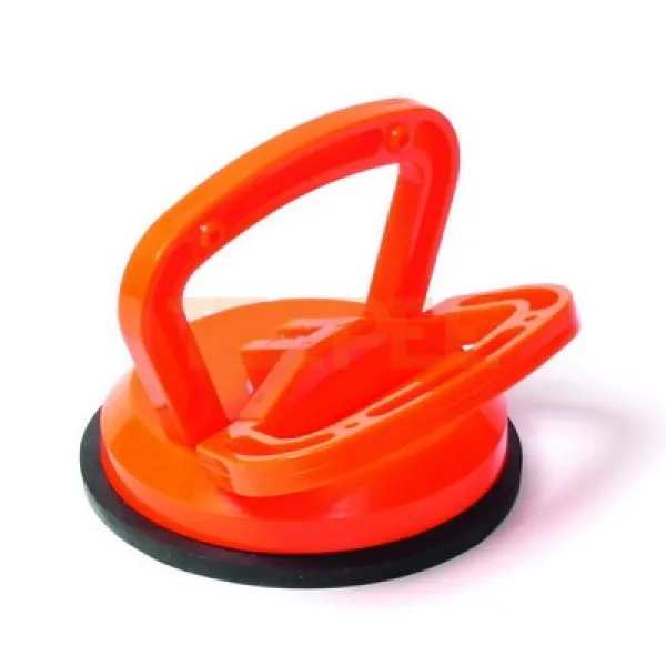 FESTA sklenársky držiak jednoduchý