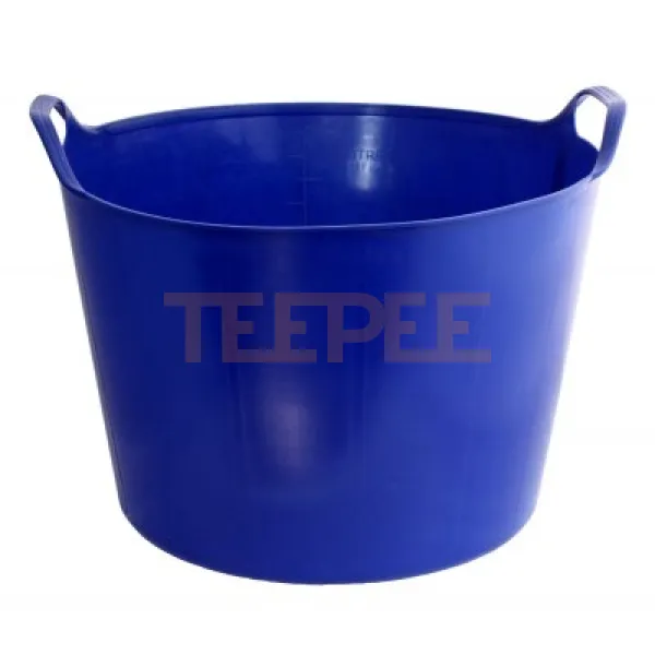 FESTA nádoba plastová pružná