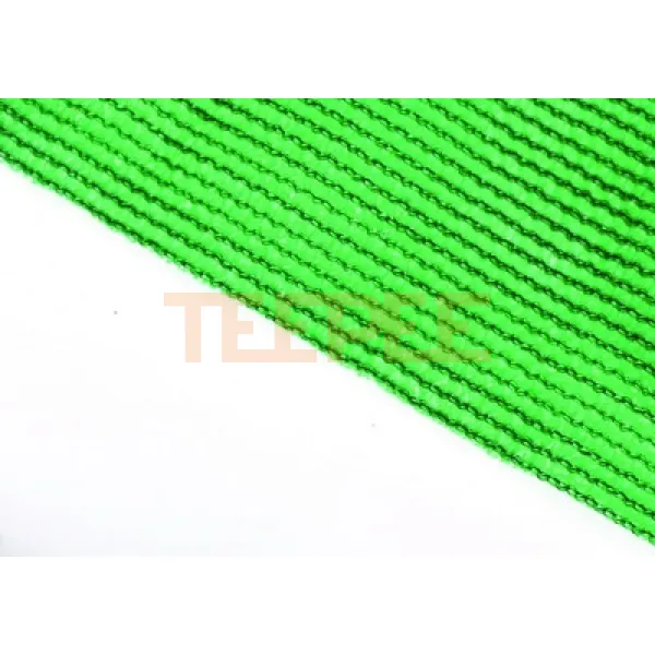 FESTA tieniaca tkanina, 80g/m2